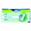 B&M Tena Lady Normal Pads 12pk