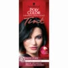 Schwarzkopf Poly Colour Tint - Raven Black