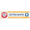 Arm & Hammer Extra White Toothpaste 125g