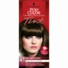 Schwarzkopf Poly Colour Tint - Medium Brown