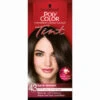 Schwarzkopf Poly Colour Tint - Dark Brown
