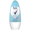 Sure Cotton Dry Roll On Deodorant 50ml