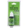 B&M Tea Tree Essential Oil 30ml