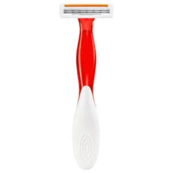 BIC Soleil Lady Disposable Razors 4 + 2pk 5 BIC Soleil Lady Disposable Razors 4 + 2pk -Care Product Store 283752 bic soleil lady disposable womens razors 6pk 2