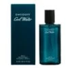 Davidoff Cool Water Mens Deodorant 75ml
