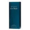 Care Product Store -Care Product Store 284884 Davidoff Cool Water Mens Deodorant 75ml