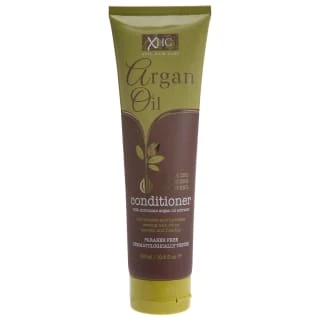 B&M Argan Oil Conditioner 300ml 1 B&M Argan Oil Conditioner 300ml