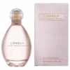 B&M Sarah Jessica Parker Lovely EDP 100ml