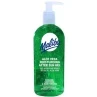 Malibu Aloe Vera After Sun Gel 400ml