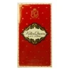 Katy Perry Killer Queen 100ml Edp