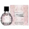 B&M Jimmy Choo Original 40ml Edt