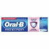 Oral B Oral-B Pro Expert Sensitive Protect Toothpaste 75ml
