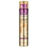 L'Oreal Elnett Satin Hairspray 300ml