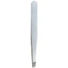 Style Studio Tweezers - Slanted Tip 4 Style Studio Tweezers - Slanted Tip - Image 4