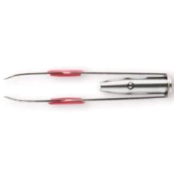 Style Studio LED Tweezers -Care Product Store 321030 style studio light up led tweezers