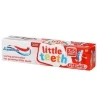 Aquafresh Little Teeth Toothpaste