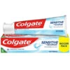 Colgate® Colgate Sensitive With Sensifoam Whitening Toothpaste 125ml