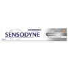 Sensodyne Whitening Toothpaste
