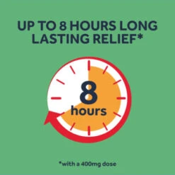 Nurofen Express Liquid Capsules 16pk -Care Product Store 331026 nurofen express liquid capsules 16s 6