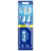 Oral B Oral-B Pulsar Pro-Expert Toothbrush 2pk