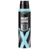 Right Guard Xtreme Cool Anti-Perspirant 150ml