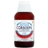 Corsodyl Alcohol Free Mouthwash 300ml