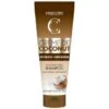 Creightons Crème De Coconut Shampoo 250ml