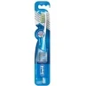 Oral B Oral-B Pro-Expert Toothbrush