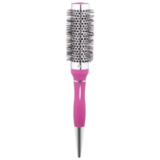 Style Studio Curling Radial Hair Brush 31mm 1 Style Studio Curling Radial Hair Brush 31mm