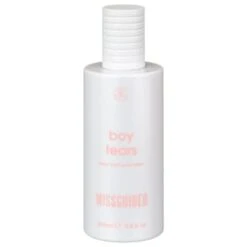 B&M Missguided Body Mist 290ml -Care Product Store 345717 misguided fragrance boy tears 290ml