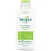 Simple Eye Make-Up Remover 125ml