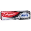 Colgate® Colgate Advanced White Charcoal Toothpaste 75ml