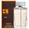 Hugo Boss Orange EDT 100ml