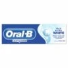Oral B Oral-B Complete Extra White Toothpaste 75ml