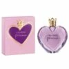 Vera Wang Princess 100ml