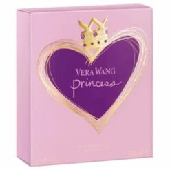 Vera Wang Princess 100ml 3 Vera Wang Princess 100ml -Care Product Store 354638 vera wang princess 100ml edt 2