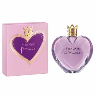 Vera Wang Princess 100ml 1 Vera Wang Princess 100ml