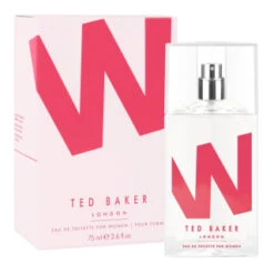 B&M Ted Baker London EDT 75ml