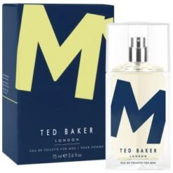 B&M Ted Baker London EDT 75ml