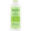 Simple Soothing Facial Toner 200ml