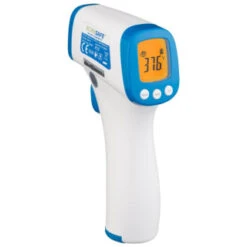 B&M Infrared Thermometer -Care Product Store 366387 infrared thermometer 3