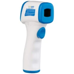 B&M Infrared Thermometer -Care Product Store 366387 infrared thermometer 5