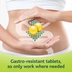 B&M Dulcolax Adult 5mg Gastro-Resistant Tablets 20pk -Care Product Store 367925 20pk dulcolax adult 5mg gastro resistant tablets 4