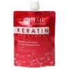 B&M Hair Techniques Keratin Hair Treatment 100ml