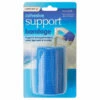 B&M Cohesive Support Bandage 3.6m