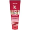 Creightons Pro Keratin Shampoo 250ml
