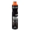 L'Oreal Men Expert Carbon Protect Deodorant 300ml