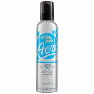 Bondi Sands Aerated Self Tanning Foam 225ml - Dark 1 Bondi Sands Aerated Self Tanning Foam 225ml - Dark