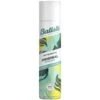 Batiste Original Classic Clean Dry Shampoo 280ml