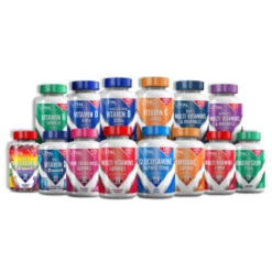 B&M Vital Vitamins Vitamin D 400iu 180pk -Care Product Store 380939 380941 380946 380948 380955 380958 380961 380963 380966 380967 380969 380971 vital vitamins range 150ml 3 2